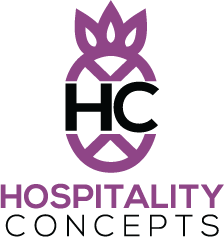 Hospitality Concepts  